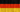 5c5c6236 Germany