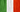 ValerieFerer Italy