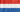 5c5c6236 Netherlands